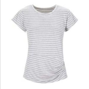 Meetup Tee - Cabi